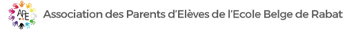 mobile-logo